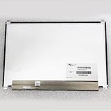 Lcdoled&reg; 12.1" LTN121AT11-801 For Samsung Chromebook XE500C21 XE550C22 LED LCD Screen