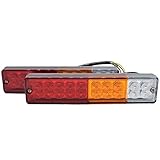 フォークアース