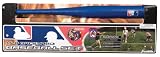 MLB Backyard Baseball Set