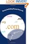 Buying And Selling Domain Names 101: How To Buy And Sell Domain Names For Fun And Profits