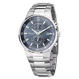 Kenneth Cole New York Mens KC3500-NY Dress Classic Bracelet Watch by Kenneth Cole