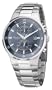 Kenneth Cole New York Men's KC3500-NY Dress Classic Bracelet Watch