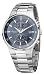 Designer Watches | Men's Dress Watches | Men's Designer Watches - Kenneth Cole New York Men's Dress Classic Bracelet Watch #KC3500-NY