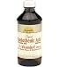 vitamin b5 - Pantothenic Acid with Vitamin C, Dynamic Health, 8 oz