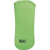 Built Ny Phone Sleeve