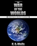 The War Of The Worlds