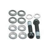 Avid CPS Bicycle Brake Hardware (Standard)