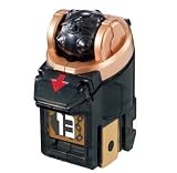 仮面ライダーフォーゼ アストロスイッチ03　13.チェーンアレイスイッチ　[レア]