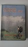 Walking the French Alps : GR5