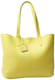 Cole Haan Haven Small B42517 Tote,Lemon ice,One Size