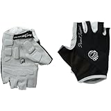 Pearl Izumi - Ride Women's Elite Gel Gloves