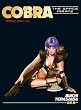 Duo Cobra 02