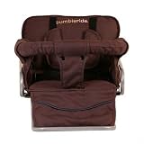 rear facing car seats