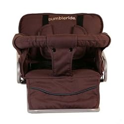 BumblerideQueenBToddlerSeat-Koa
