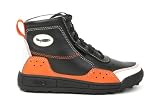 Vasque New Edition (PS) (NE-1028) Childrens Hiking Boot