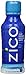 ZICO Premium Coconut Water, Natural, 14 fl oz (Pack of 12)
