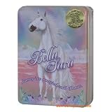 Bella Treasures Tin