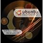 Ubuntu Linux 8.04 LTS Server Edition 32bit x86