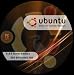 Software : Ubuntu Linux 8.04 LTS Server Edition 32bit x86