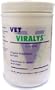 Vet Solutions Viralys (L-Lysine) Powder (600 grams)