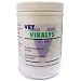 Vet Solutions Viralys (L-Lysine) Powder (600 grams)