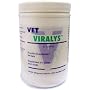 VET Viralys Powder 600 Gm