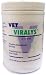 herpes3  - VET Viralys Powder 600 Gm