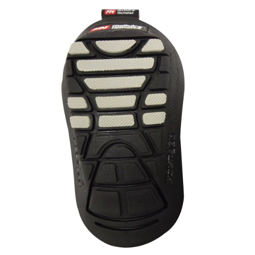 McGuire-Nicholas 1MN-351 Monster Flex 360 Kneepads On Sale