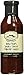 ROBERT ROTHSCHILD FARM Anna Mae's Sweet Smokey Chipotle Sauce, 15 OZ