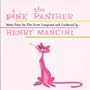 Pink Panther