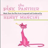 PinkPanther