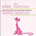 Pink Panther