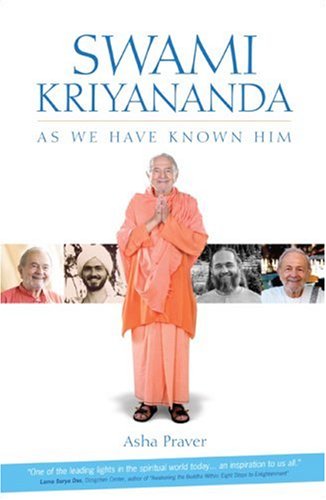 Biography