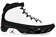 AIR JORDAN 9 RETRO MENS 302370-102