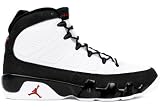 AIR JORDAN 9 RETRO MENS 302370-102