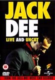 Jack Dee Live in London