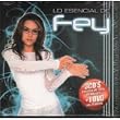 Lo Esencial De