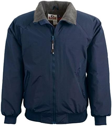 Game SportswearMen's Three Seasons Jacket