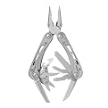 Gerber Ripstop Tool - Silver