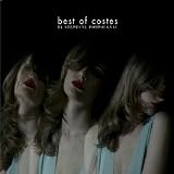 Hotel Costes: Best of Stephane Pompougnac