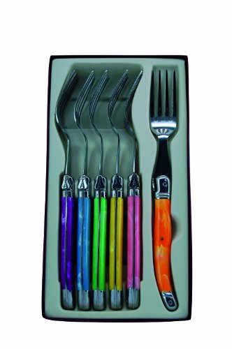 Imagen 2 de Laguiole Production 441360