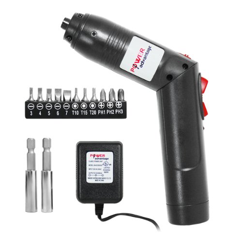 12 miter saw vs 10 sliding miter saw blade, handheld power tools risk