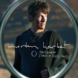 Morten Harket - Darkspace (You