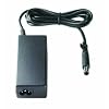 HP Notebook 90W Smart Pin AC Adapter with Dongle