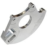 Blingstar Disc Rotor Guard for Yamaha by Bling Star