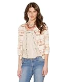 41aESQsaK1L. SL160  Monsoon Womens Edita Embroidered Jacket