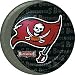 Search : Party Supplies - Tampa Bay Buccaneers 9
