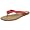 Red Patent