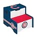 Guidecraft Chicago Cubs Storage Step-Up
