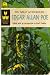 Search : Ten Great Mysteries by Edgar Allan Poe (Scholastic Library Editions, T210)